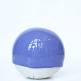 Studio Arhoj Studio Arhoj Pearls for the wall per piece - PEARL 9