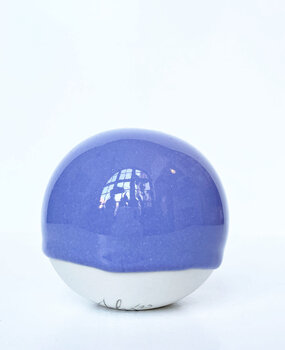 Studio Arhoj Studio Arhoj Pearls voor aan de wand per stuk - PEARL 9