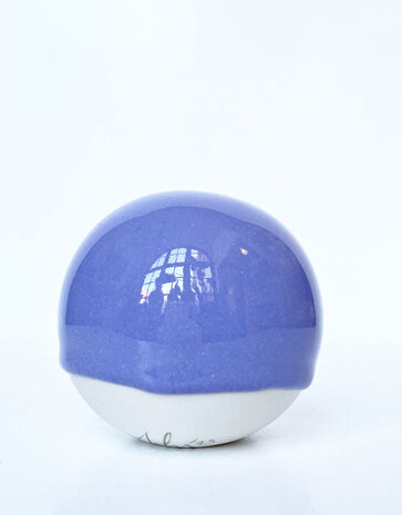 Studio Arhoj Studio Arhoj Pearls voor aan de wand per stuk - PEARL 9