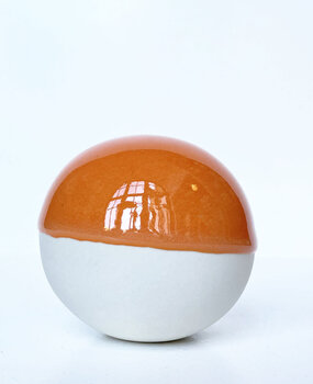 Studio Arhoj Studio Arhoj Pearls voor aan de wand per stuk - PEARL 90