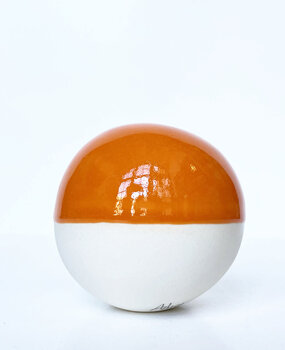 Studio Arhoj Studio Arhoj Pearls voor aan de wand per stuk - PEARL 92