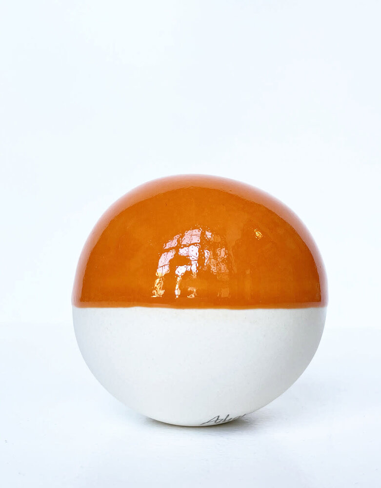 Studio Arhoj Studio Arhoj Pearls voor aan de wand per stuk - PEARL 92