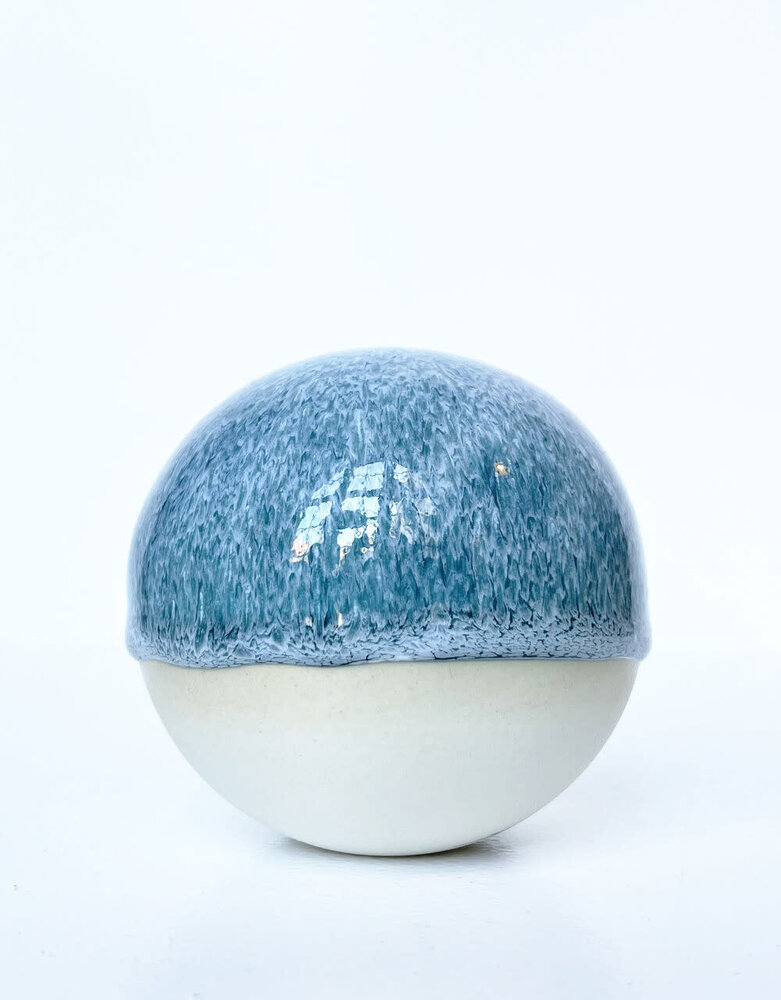 Studio Arhoj Studio Arhoj Pearls voor aan de wand per stuk - PEARL 93