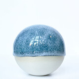 Studio Arhoj Studio Arhoj Pearls voor aan de wand per stuk - PEARL 93