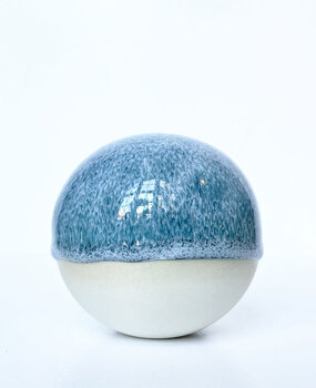 Studio Arhoj Studio Arhoj Pearls voor aan de wand per stuk - PEARL 93