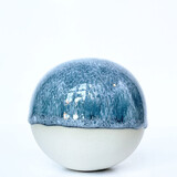 Studio Arhoj Studio Arhoj Pearls voor aan de wand per stuk - PEARL 94