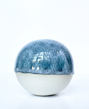 Studio Arhoj Studio Arhoj Pearls for the wall per piece - PEARL 94