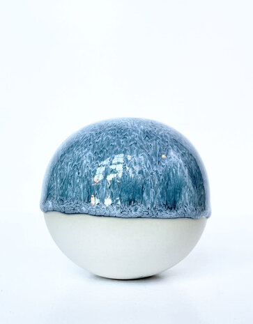 Studio Arhoj Studio Arhoj Pearls voor aan de wand per stuk - PEARL 94