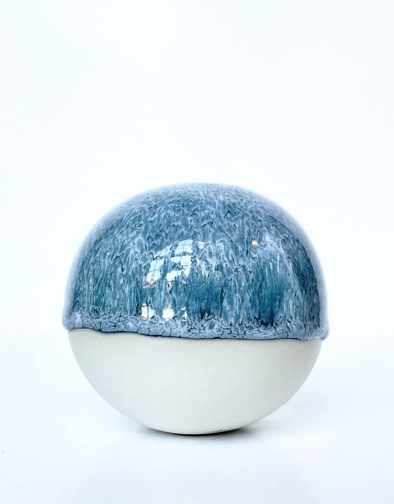 Studio Arhoj Studio Arhoj Pearls voor aan de wand per stuk - PEARL 94