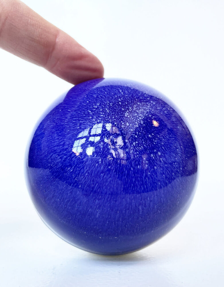 Studio Arhoj Studio Arhoj Pearls voor aan de wand per stuk - PEARL 95