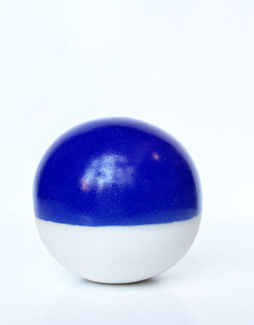 Studio Arhoj Studio Arhoj Pearls voor aan de wand per stuk - PEARL 96