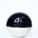 Studio Arhoj Studio Arhoj Pearls voor aan de wand per stuk - PEARL 98