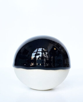 Studio Arhoj Studio Arhoj Pearls voor aan de wand per stuk - PEARL 98