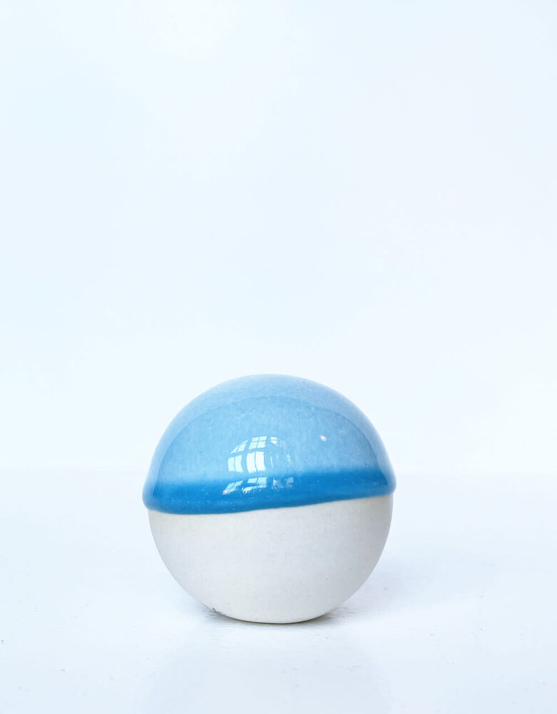 Studio Arhoj Studio Arhoj Mini Pearl  10