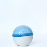 Studio Arhoj Studio Arhoj Mini Pearl los 10