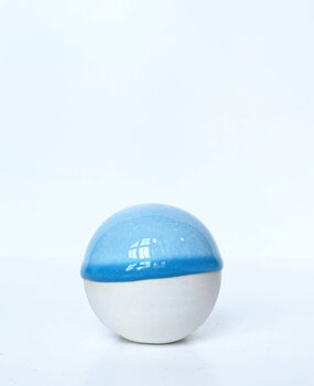 Studio Arhoj Studio Arhoj Mini Pearl los 10