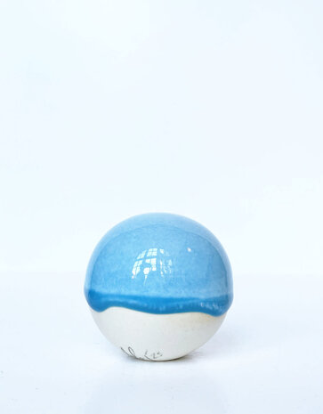 Studio Arhoj Studio Arhoj Mini Pearl  10