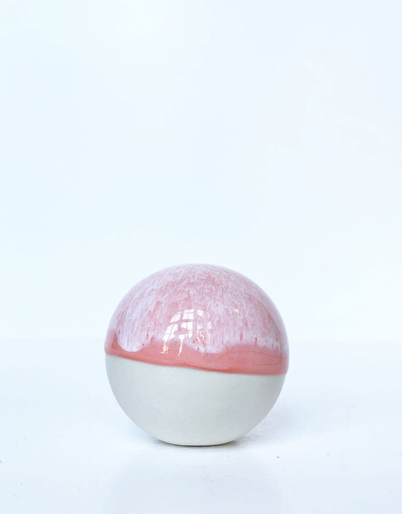 Studio Arhoj Studio Arhoj Mini Pearl  100