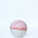 Studio Arhoj Studio Arhoj Mini Pearl  100