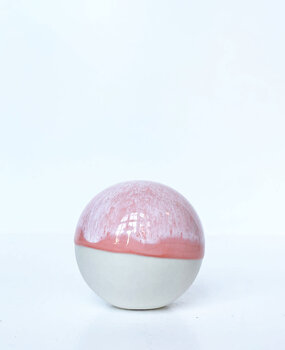 Studio Arhoj Studio Arhoj Mini Pearl los 100