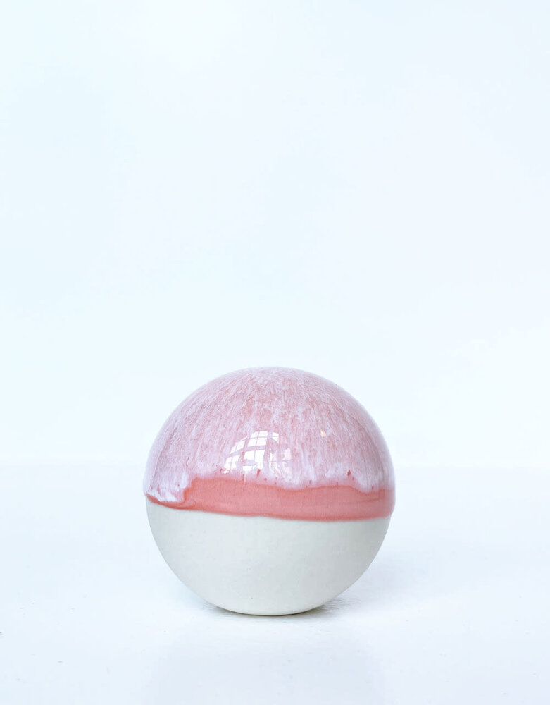 Studio Arhoj Studio Arhoj Mini Pearl los 100