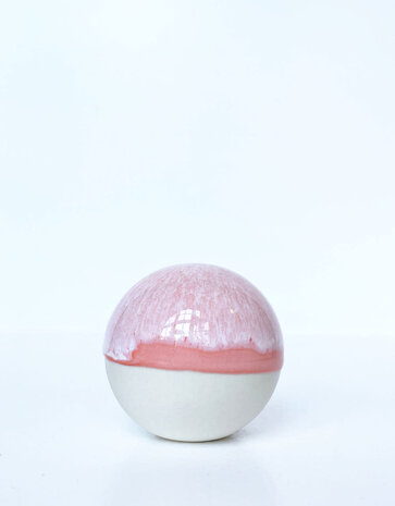 Studio Arhoj Studio Arhoj Mini Pearl  100