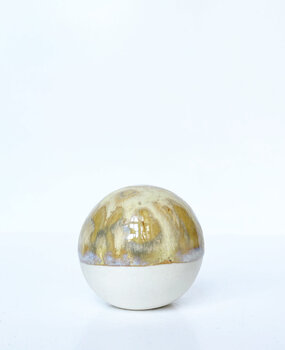 Studio Arhoj Studio Arhoj Mini Pearl los 11