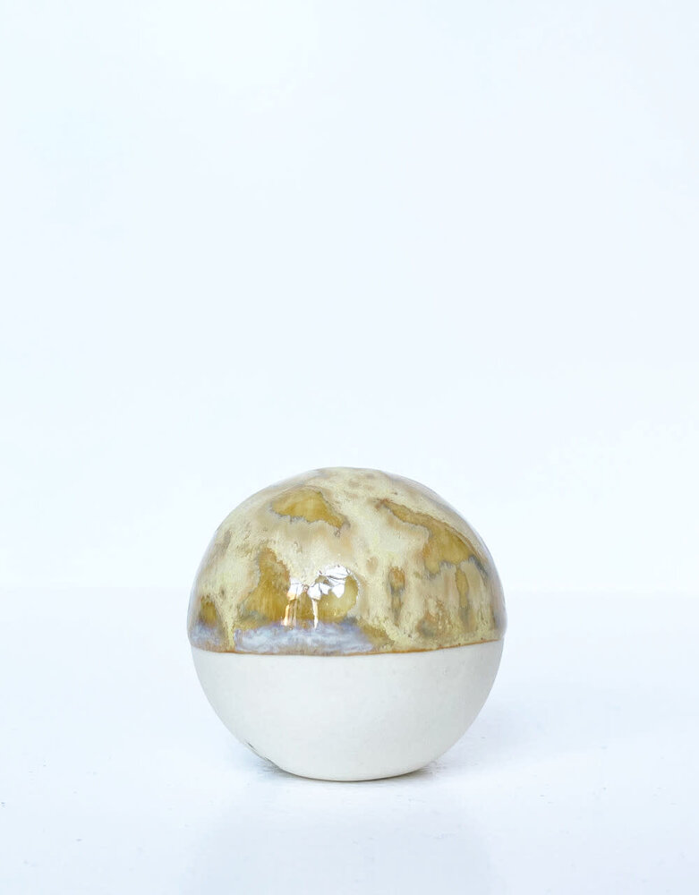 Studio Arhoj Studio Arhoj Mini Pearl los 11