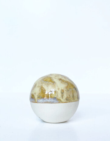 Studio Arhoj Studio Arhoj Mini Pearl  11