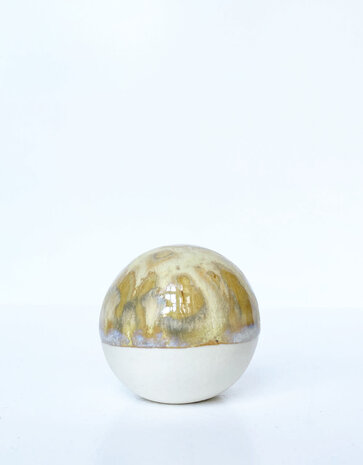 Studio Arhoj Studio Arhoj Mini Pearl  11