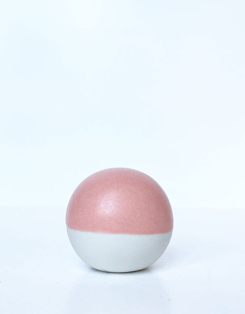 Studio Arhoj Studio Arhoj Mini Pearl  12