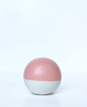 Studio Arhoj Studio Arhoj Mini Pearl los 12