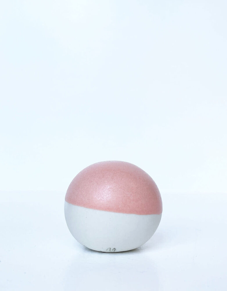 Studio Arhoj Studio Arhoj Mini Pearl  12