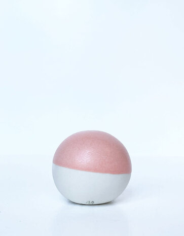 Studio Arhoj Studio Arhoj Mini Pearl  12