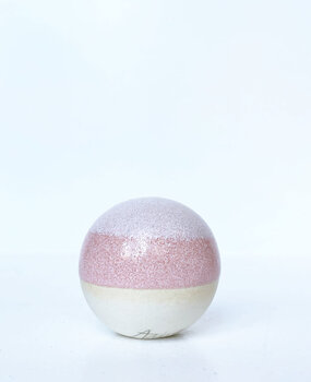 Studio Arhoj Studio Arhoj Mini Pearl  13