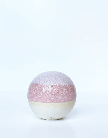 Studio Arhoj Studio Arhoj Mini Pearl los 13