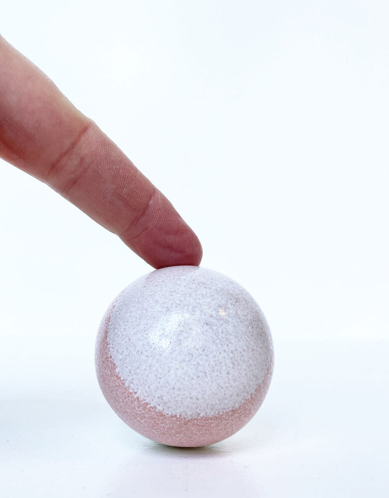 Studio Arhoj Studio Arhoj Mini Pearl  13