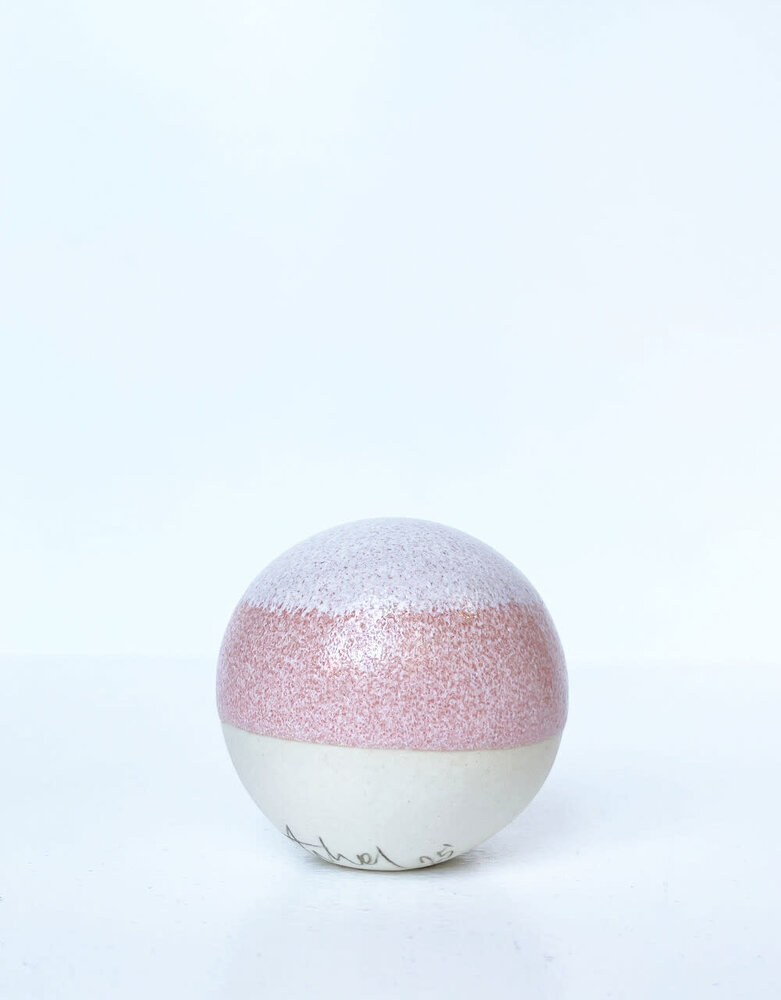 Studio Arhoj Studio Arhoj Mini Pearl  13