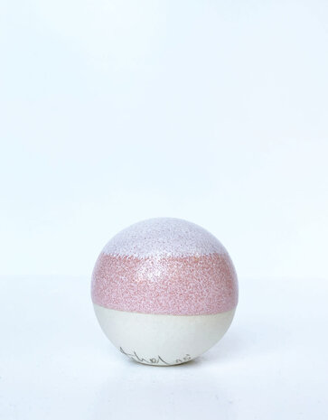 Studio Arhoj Studio Arhoj Mini Pearl los 13