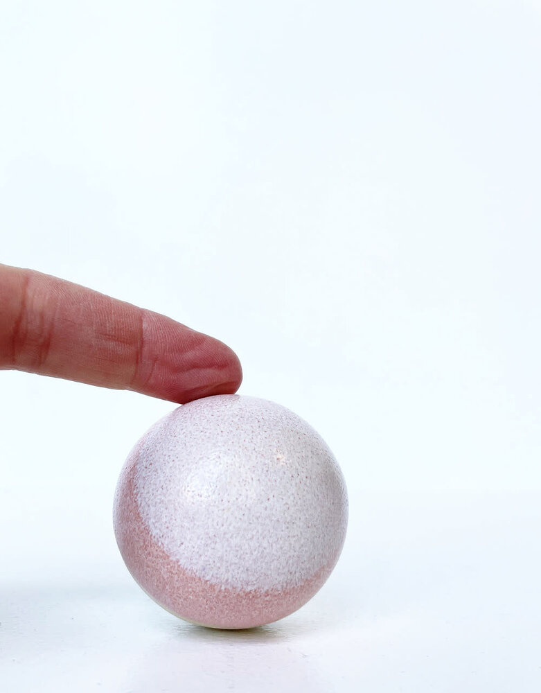 Studio Arhoj Studio Arhoj Mini Pearl  13