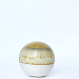 Studio Arhoj Studio Arhoj Mini Pearl los 14