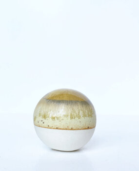 Studio Arhoj Studio Arhoj Mini Pearl los 14