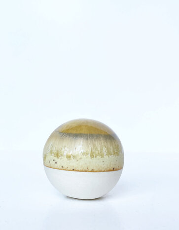 Studio Arhoj Studio Arhoj Mini Pearl  14