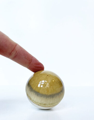 Studio Arhoj Studio Arhoj Mini Pearl  14