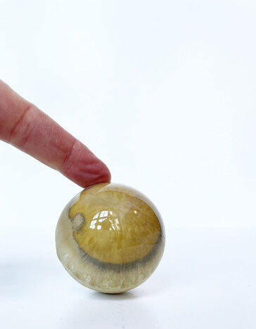 Studio Arhoj Studio Arhoj Mini Pearl  14