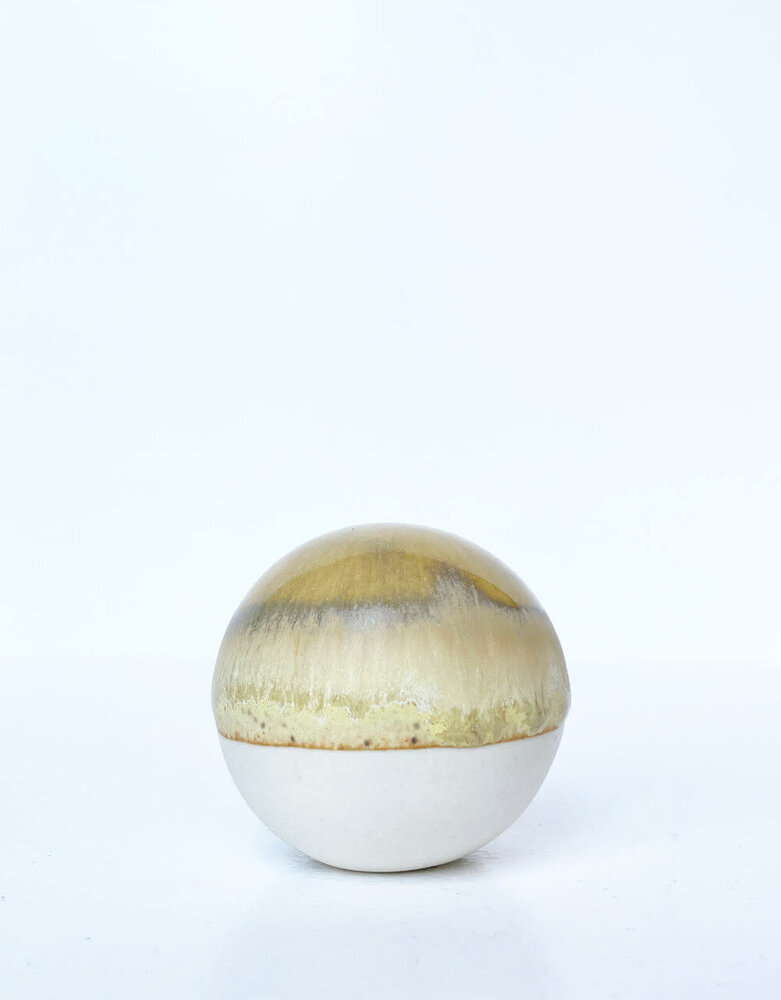 Studio Arhoj Studio Arhoj Mini Pearl  14