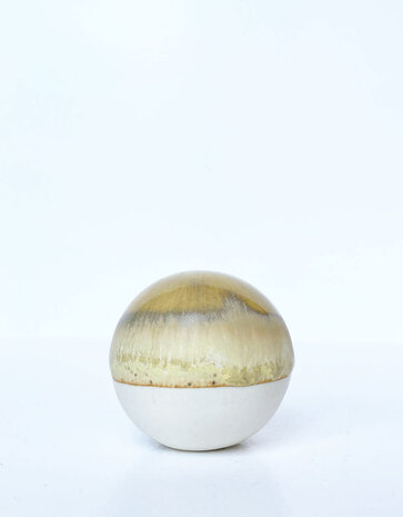 Studio Arhoj Studio Arhoj Mini Pearl los 14