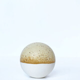 Studio Arhoj Studio Arhoj Mini Pearl los 15