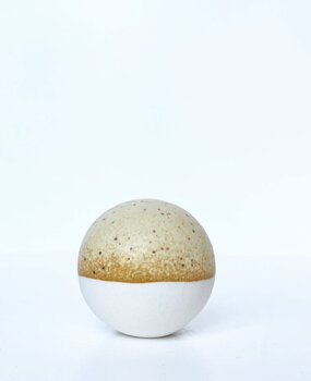 Studio Arhoj Studio Arhoj Mini Pearl los 15