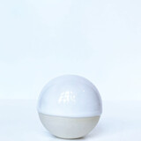 Studio Arhoj Studio Arhoj Mini Pearl  16